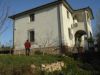anteprima foto 1 Rustico / Casale Vendita Pitigliano