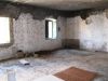 anteprima foto 4 Rustico / Casale Vendita Pitigliano
