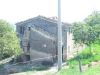 anteprima foto 2 Rustico / Casale Vendita Poggio San Marcello