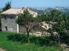 anteprima foto 3 Rustico / Casale Vendita Poggio San Marcello