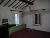 anteprima foto 4 Rustico / Casale Vendita Poggio San Marcello