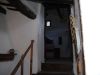 anteprima foto 5 Rustico / Casale Vendita Poggio San Marcello