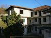 anteprima foto 1 Rustico / Casale Vendita Pogno