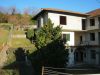 anteprima foto 2 Rustico / Casale Vendita Pogno