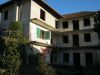 anteprima foto 3 Rustico / Casale Vendita Pogno