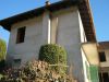 anteprima foto 4 Rustico / Casale Vendita Pogno