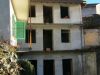anteprima foto 5 Rustico / Casale Vendita Pogno