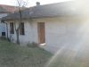 anteprima foto 6 Rustico / Casale Vendita Pogno