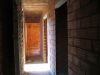 anteprima foto 8 Rustico / Casale Vendita Pogno