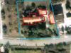 anteprima foto 3 Rustico / Casale Vendita Pollutri