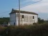 anteprima foto 3 Rustico / Casale Vendita Pollutri