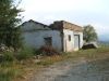 anteprima foto 4 Rustico / Casale Vendita Pollutri