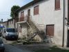 Rustico / Casale Vendita Ponso 