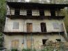 Rustico / Casale Vendita Pont Canavese 