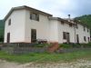 anteprima foto 1 Rustico / Casale Vendita Pontecorvo