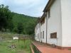 anteprima foto 2 Rustico / Casale Vendita Pontecorvo