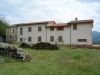 anteprima foto 3 Rustico / Casale Vendita Pontecorvo