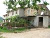 anteprima foto 4 Rustico / Casale Vendita Pontecorvo