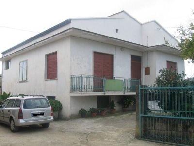 foto Rustico / Casale Vendita Pontelatone