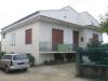 anteprima foto 1 Rustico / Casale Vendita Pontelatone