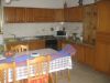 anteprima foto 2 Rustico / Casale Vendita Pontelatone