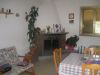 anteprima foto 3 Rustico / Casale Vendita Pontelatone