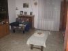 anteprima foto 4 Rustico / Casale Vendita Pontelatone