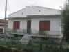 anteprima foto 7 Rustico / Casale Vendita Pontelatone
