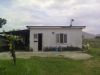 Rustico / Casale Vendita Pontelatone 