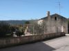 Rustico / Casale Vendita Pontelatone 
