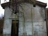 Rustico / Casale Vendita Pontelatone 