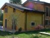 anteprima foto 1 Rustico / Casale Vendita Ponti Sul Mincio