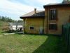 anteprima foto 2 Rustico / Casale Vendita Ponti Sul Mincio