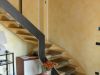 anteprima foto 4 Rustico / Casale Vendita Ponti Sul Mincio