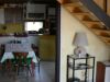 anteprima foto 5 Rustico / Casale Vendita Ponti Sul Mincio