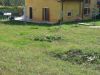 anteprima foto 6 Rustico / Casale Vendita Ponti Sul Mincio