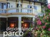anteprima foto 1 Rustico / Casale Vendita Pornassio