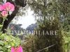 Rustico / Casale Vendita Portofino 