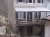 Rustico / Casale Vendita Posina 