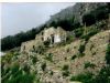 Rustico / Casale Vendita Praiano 