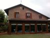 Rustico / Casale Vendita Pralormo 
