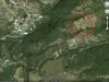 anteprima foto 10 Rustico / Casale Vendita Prata Sannita