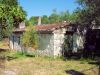 anteprima foto 1 Rustico / Casale Vendita Prata Sannita