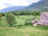 anteprima foto 2 Rustico / Casale Vendita Prata Sannita