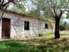 anteprima foto 2 Rustico / Casale Vendita Prata Sannita