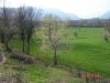 anteprima foto 5 Rustico / Casale Vendita Prata Sannita