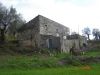 anteprima foto 7 Rustico / Casale Vendita Prata Sannita