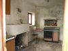 anteprima foto 7 Rustico / Casale Vendita Prata Sannita