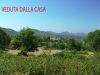 anteprima foto 8 Rustico / Casale Vendita Prata Sannita