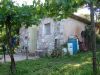 anteprima foto 4 Rustico / Casale Vendita Pratella
